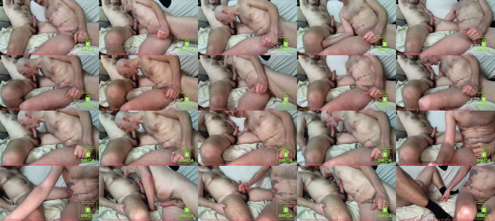 beardedbate  02-03-2022